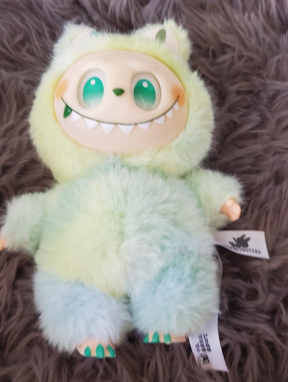 Toy - Picture 2 of 7